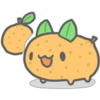 sticker image #28