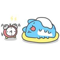 sticker image #1
