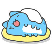 sticker image #10