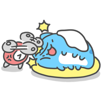 sticker image #11