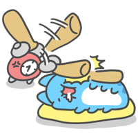sticker image #12