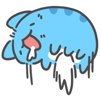 sticker image #13