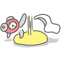 sticker image #14