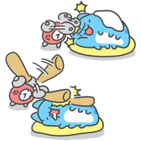 sticker image #2