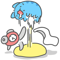 sticker image #3