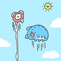 sticker image #4