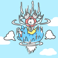sticker image #5