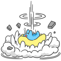 sticker image #6