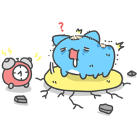 sticker image #7