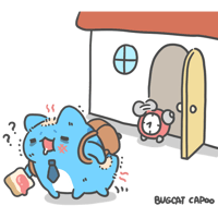 sticker image #8