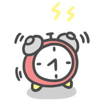 sticker image #9