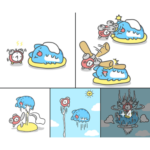 tray_icon #121882 sticker_pack