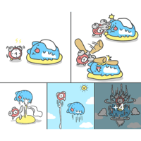 tray_icon