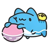 sticker image #1