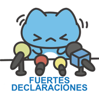 sticker image #10