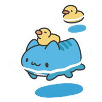 sticker image #12