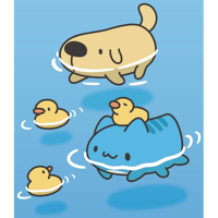 sticker image #13