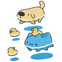 sticker image #14