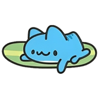 sticker image #3