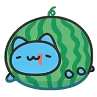 sticker image #4