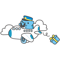 sticker image #7