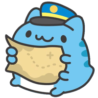 sticker image #8