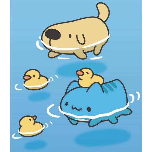 tray_icon #119983 sticker_pack