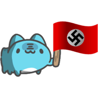 sticker image #1