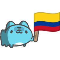 sticker image #10
