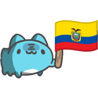 sticker image #11