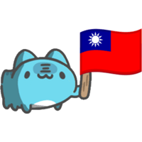 sticker image #12