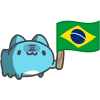 sticker image #13