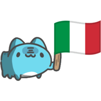 sticker image #14