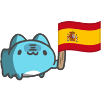 sticker image #15