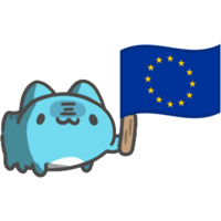 sticker image #16