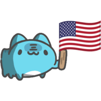 sticker image #17