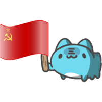 sticker image #18
