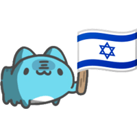 sticker image #2