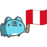 sticker image #3