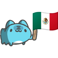 sticker image #4