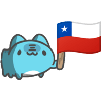sticker image #5