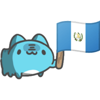 sticker image #6