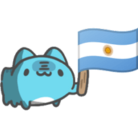 sticker image #7