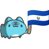 sticker image #8