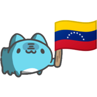 sticker image #9