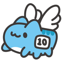 sticker image #10