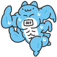 sticker image #11
