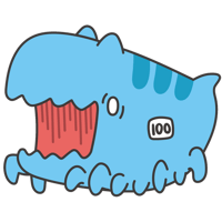 sticker image #12