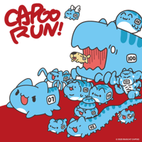 sticker image #13