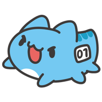 sticker image #2